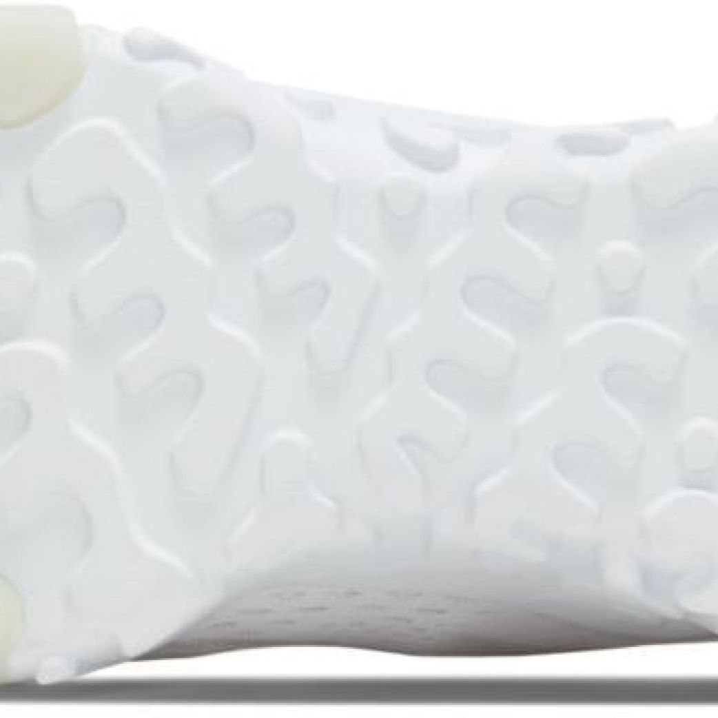 Кроссовки Nike REACT VISION CD4373-101