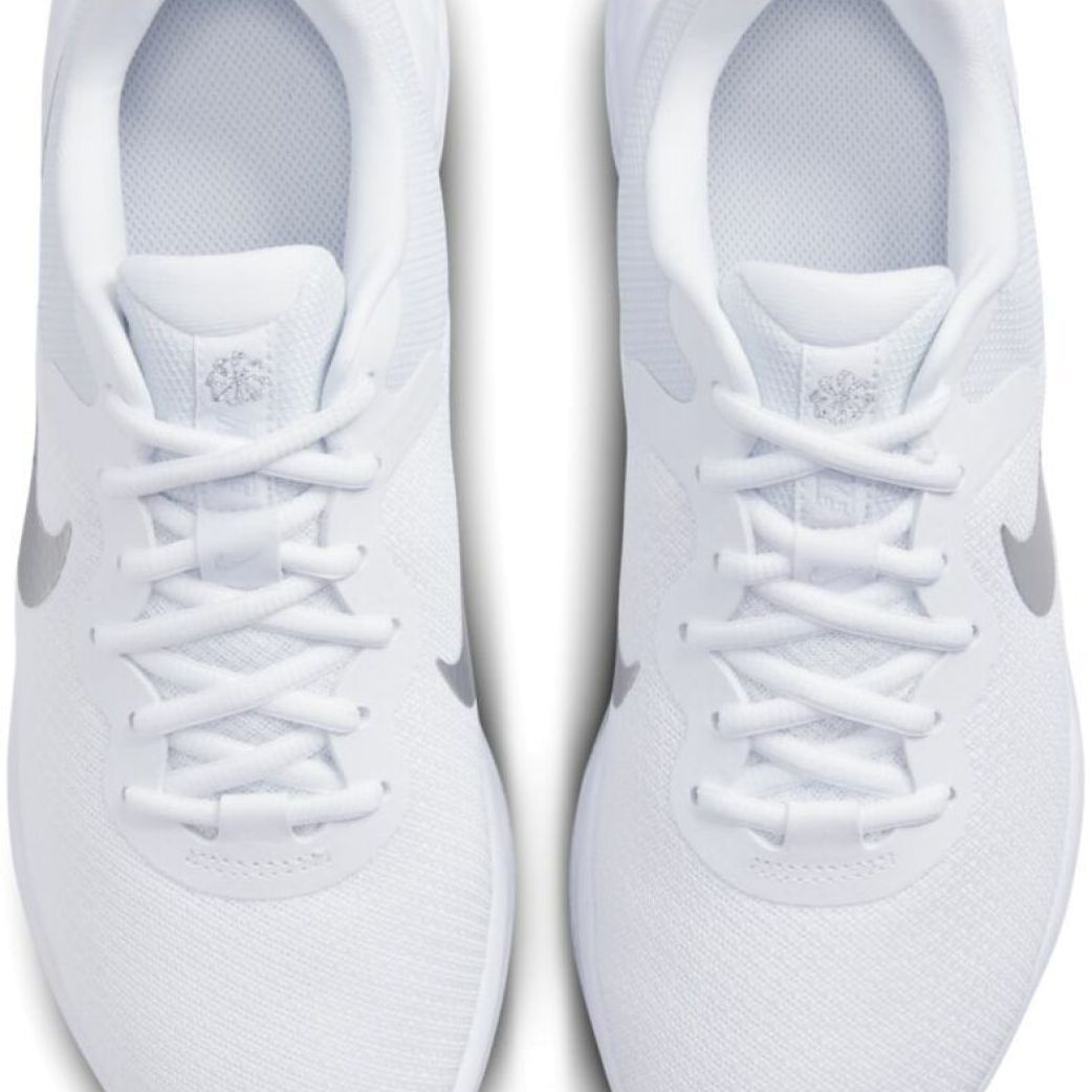 Кроссовки Nike Revolution 6 DC3729-101