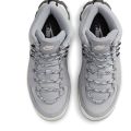 Кроссовки Nike City Classic DQ5601-002 6.5US