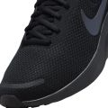 Кроссовки Nike Revolution 7 FB2207-005  10.5US