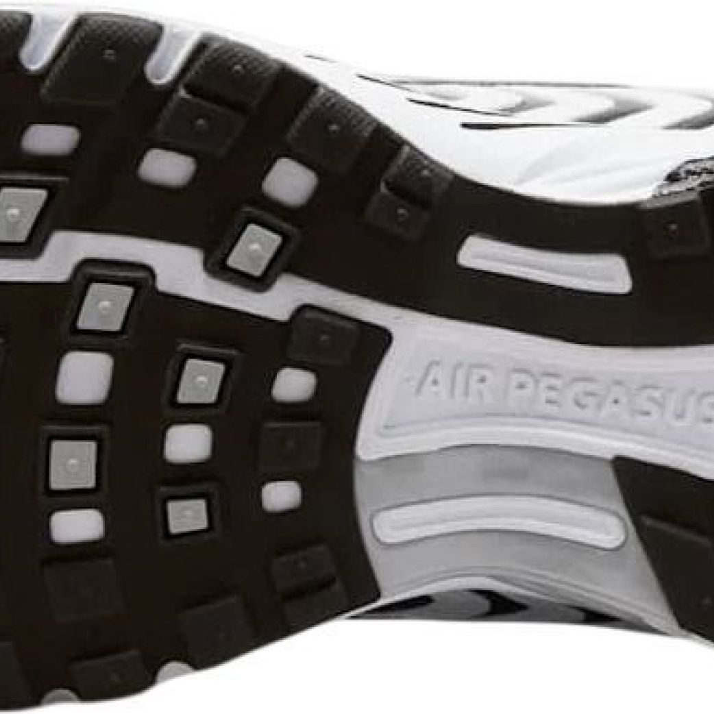 Кроссовки Nike AIR PEGASUS 2005 C/O FJ1909-100 8.5US