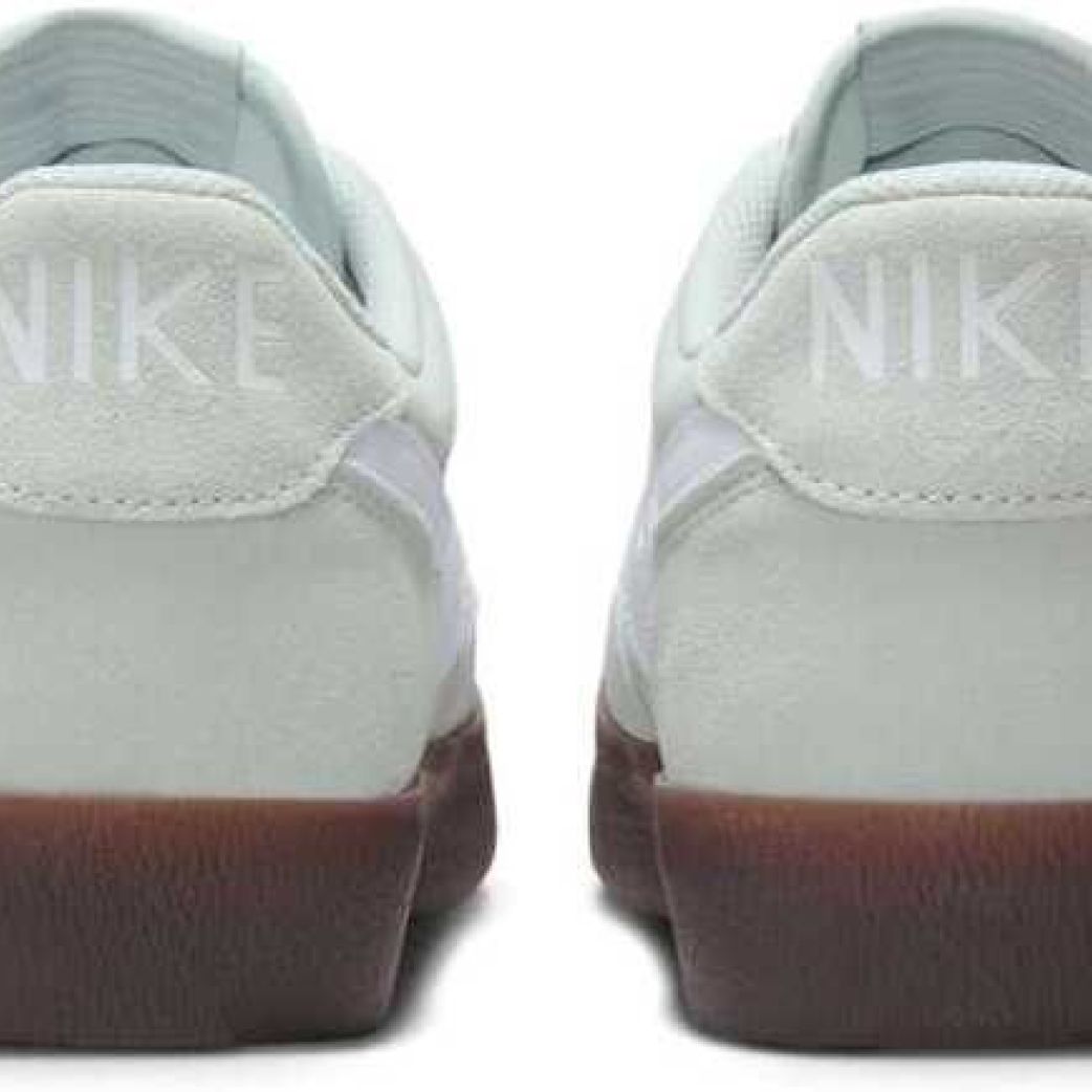 Кроссовки Nike Killshot 2 FQ8903-003 8.5US