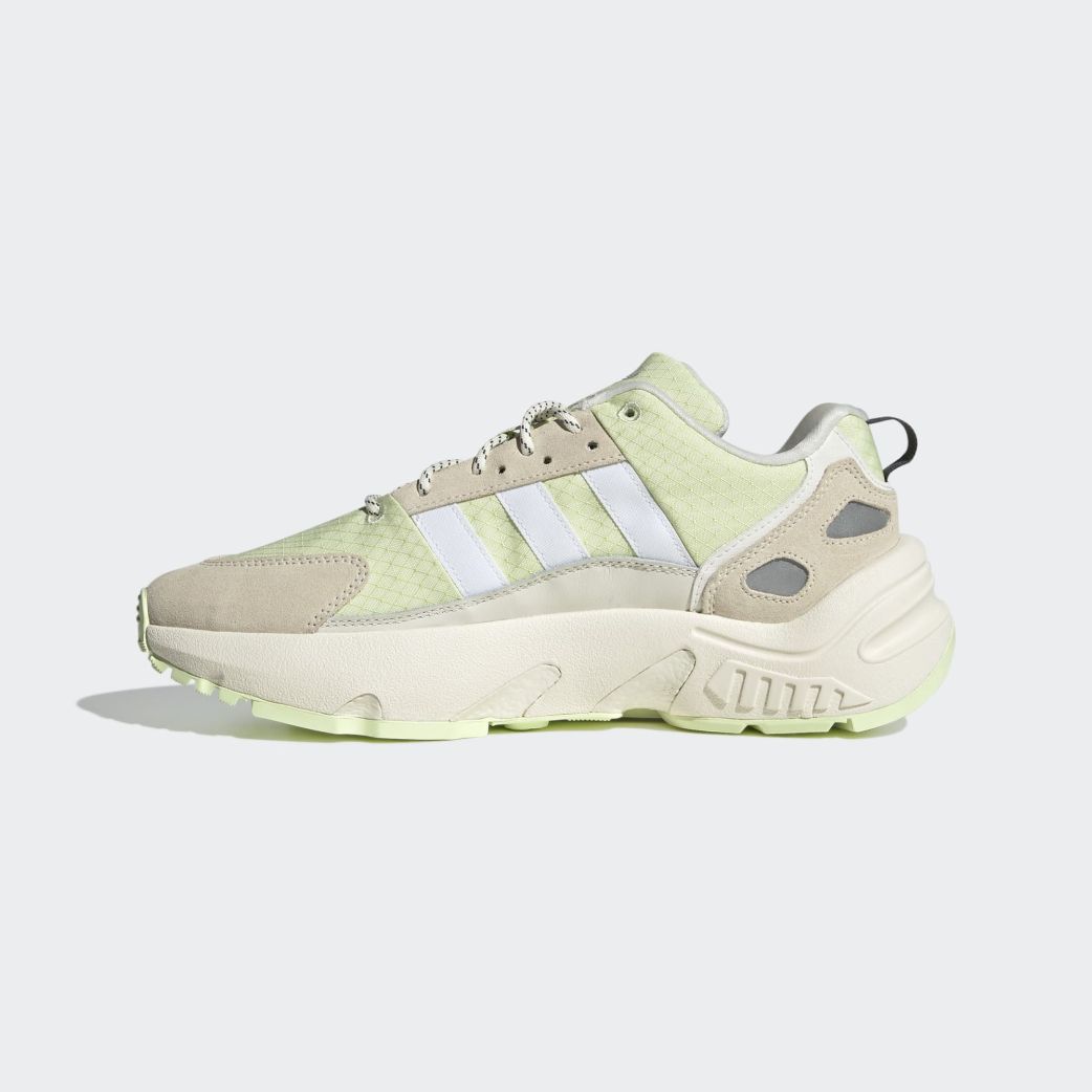 Кроссовки Adidas ZX 22 BOOST GY5271