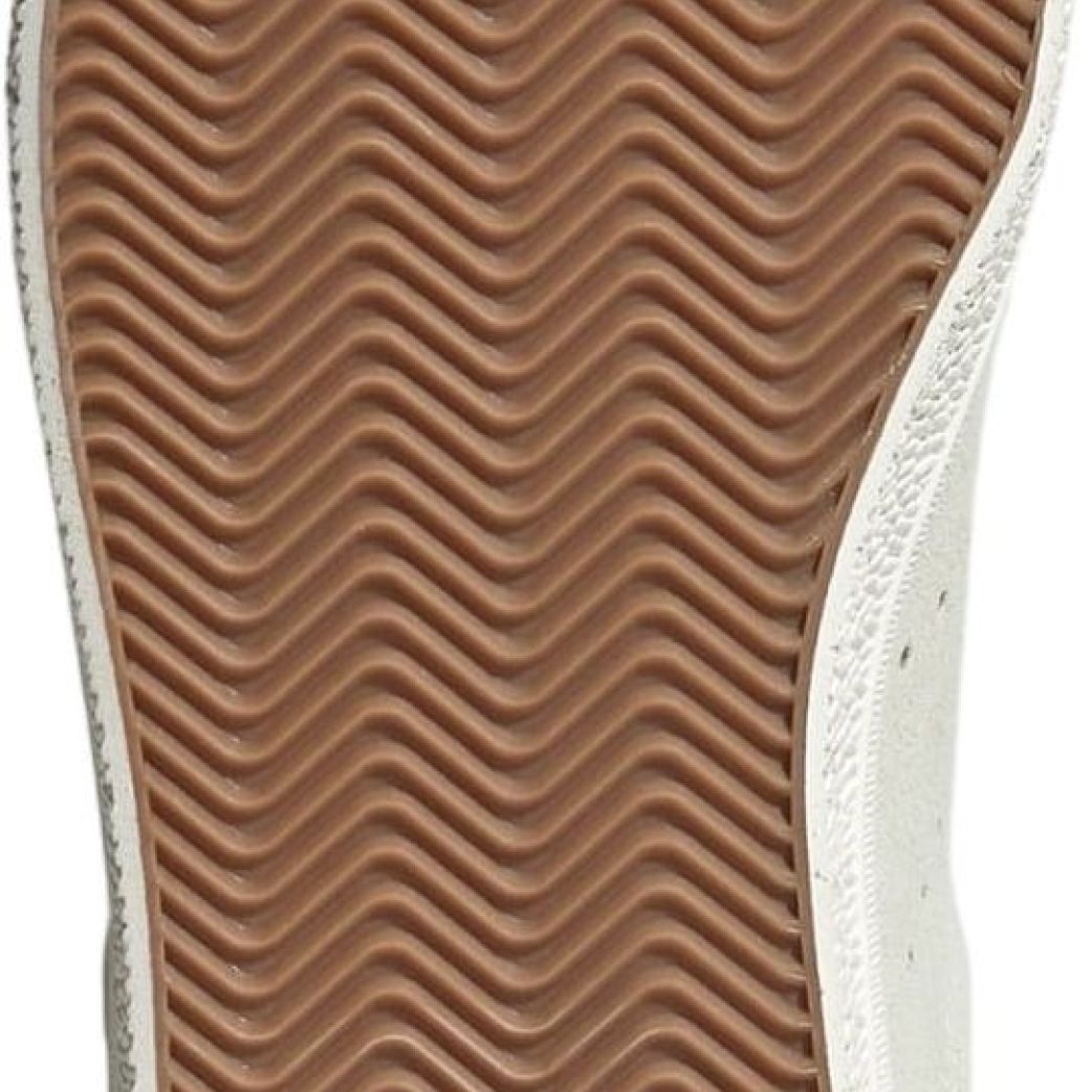 Кроссовки adidas STAN SMITH CS W IE0431  6UK