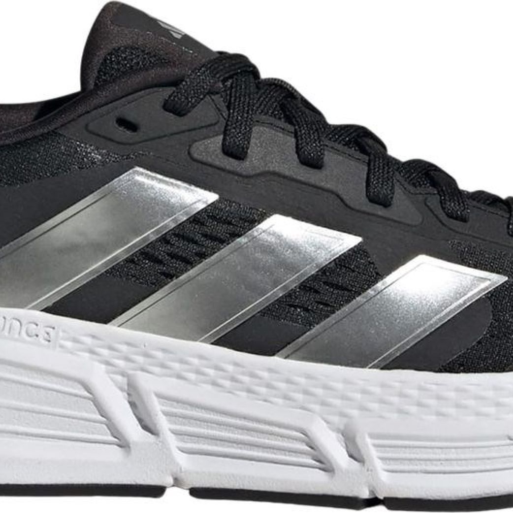 Кроссовки adidas QUESTAR 2 W IF2238 5.5UK