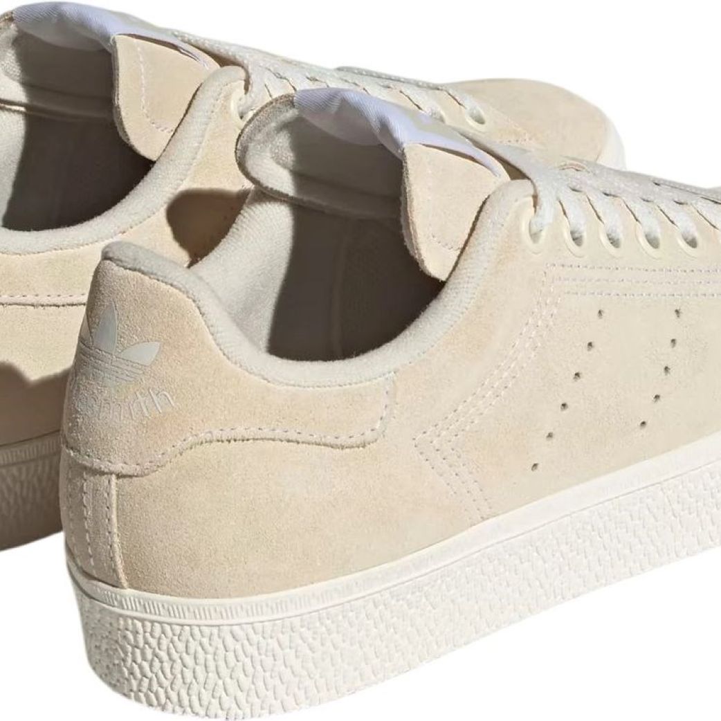 Кроссовки adidas STAN SMITH B-SIDE W IG0344 4UK