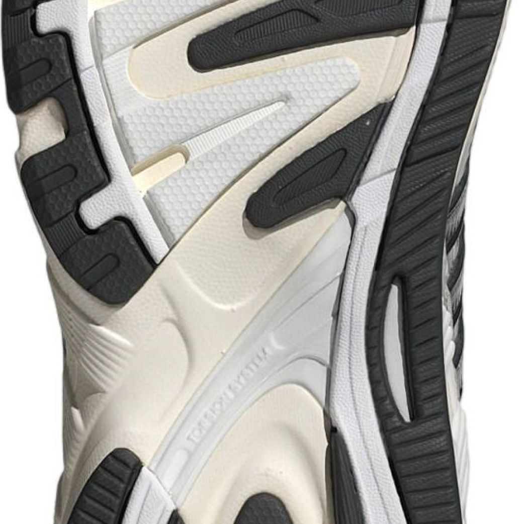 Кроссовки adidas RESPONSE CL IG6226  8UK