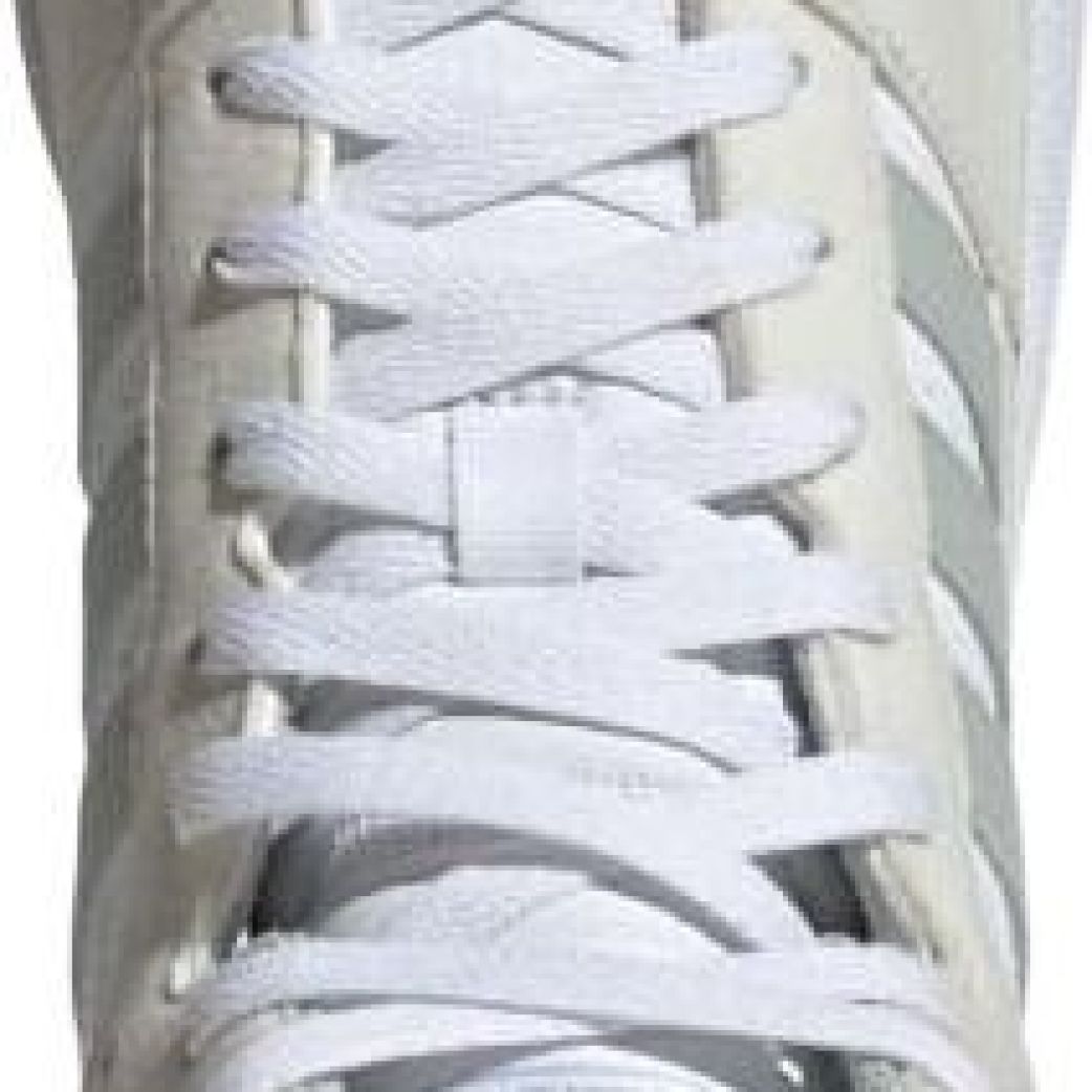 Кроссовки adidas BREAK START MID IH7971  8.5UK