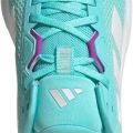 Кроссовки adidas GALAXY 7 W JI4607 4.5UK