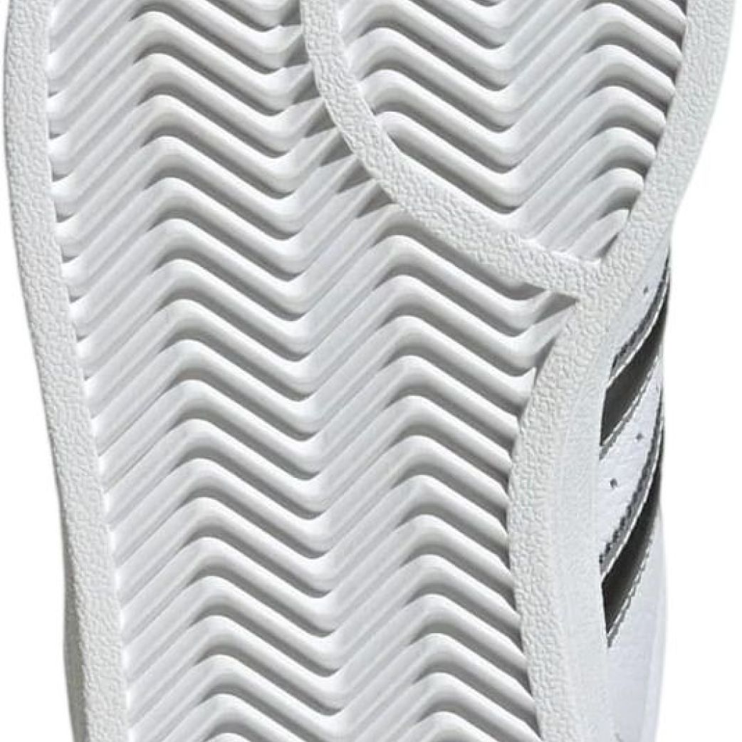 Кроссовки adidas SUPERSTAR II W JR4233