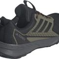 Кроссовки Adidas TERREX TRACEFINDER 2 CLIMA JR7768  9.5UK