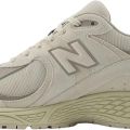 Кроссовки New Balance 2002 U2002RBE 8.5US