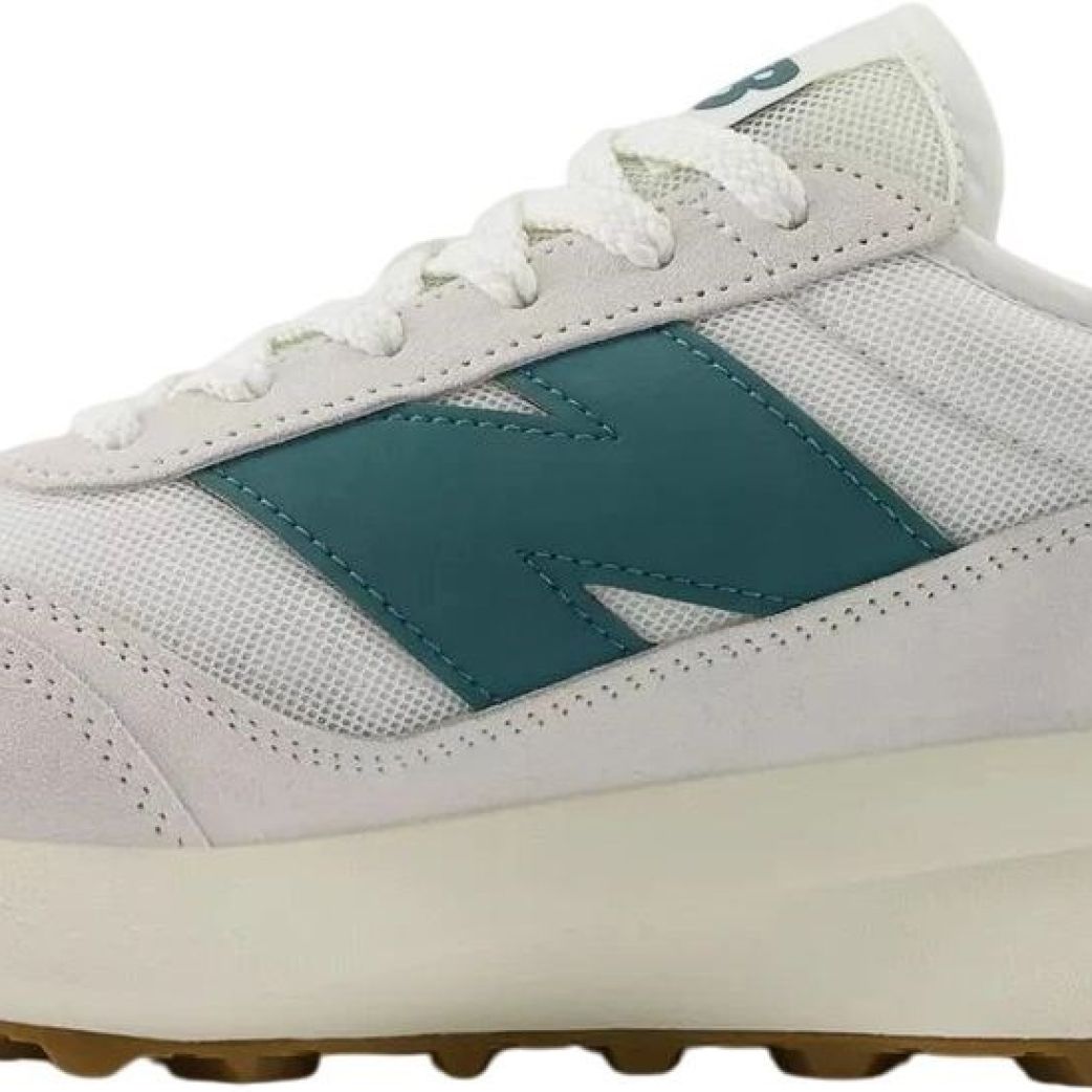 Кроссовки New Balance 370 U370CC  4.5US