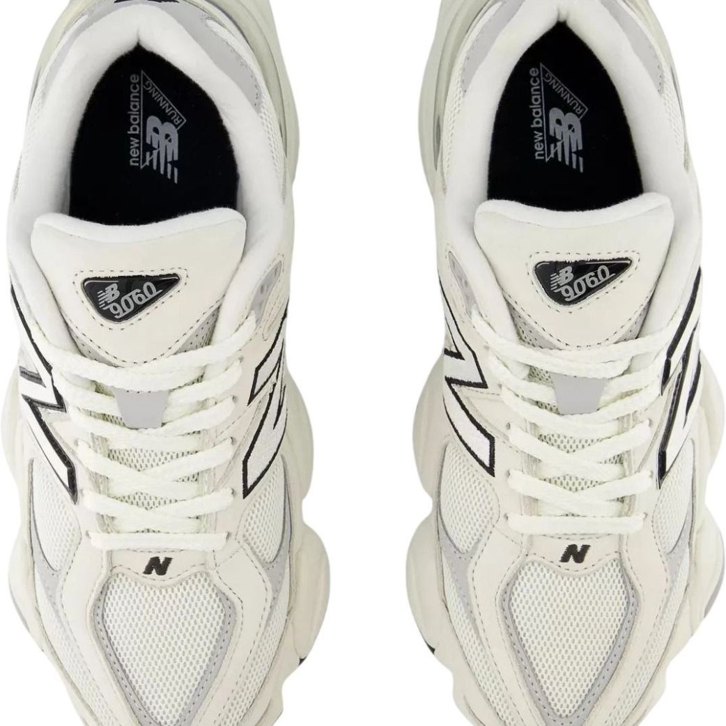 Кроссовки New Balance 9060 U9060ZGF 7.5US