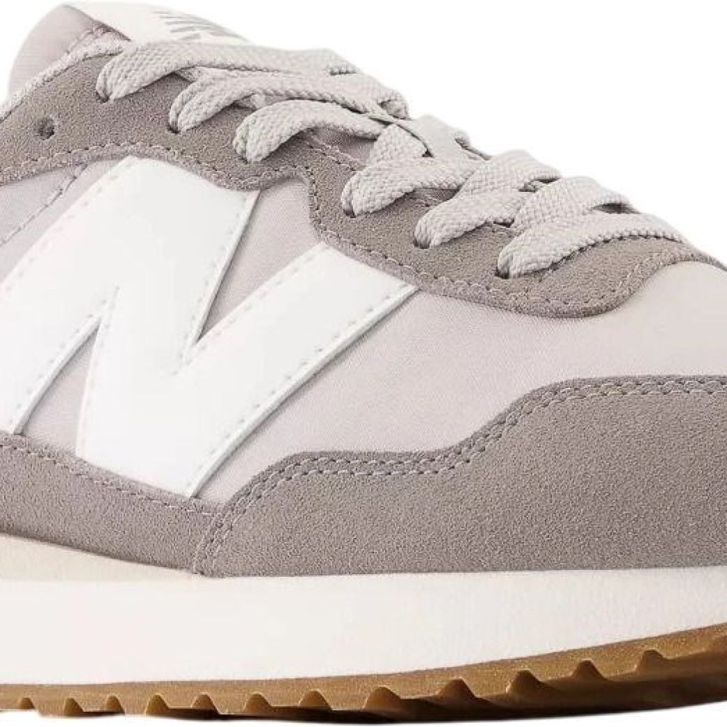 Кроссовки New Balance 237 WS237NM 6US