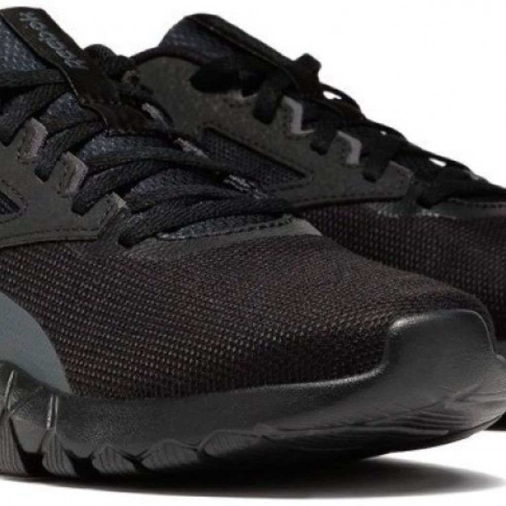 Кроссовки Reebok FLEXAGON ENERGY TR 4 ex-IE4499 100033357  8US