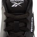 Кеды REEBOK COURT ADVANCE SURGE 100202649