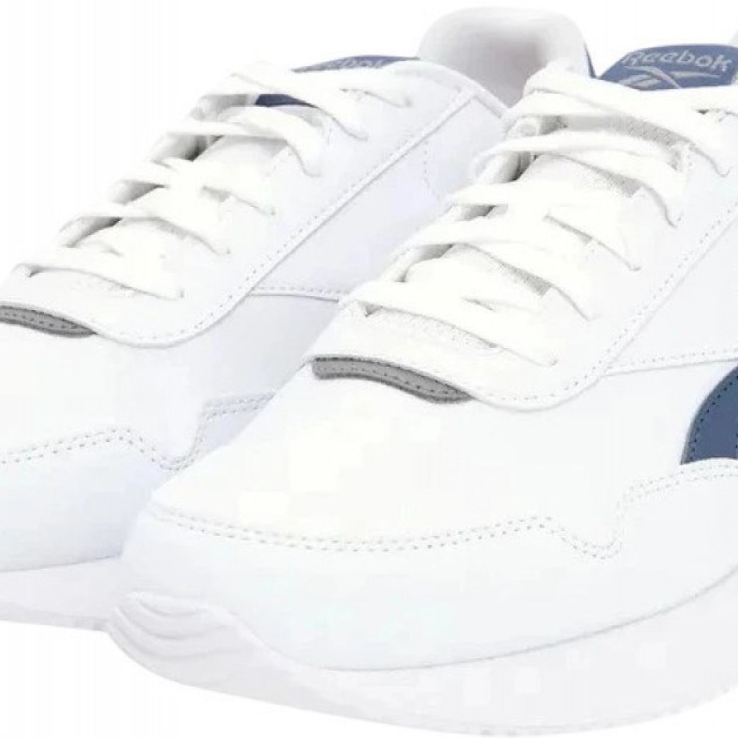 Кроссовки Reebok JOGGER LITE 100210040  10US