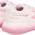 Кроссовки Reebok DMX COMFORT + 2.0 100210257