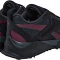 Кроссовки Reebok LAVANTE TRAIL 2 100225409