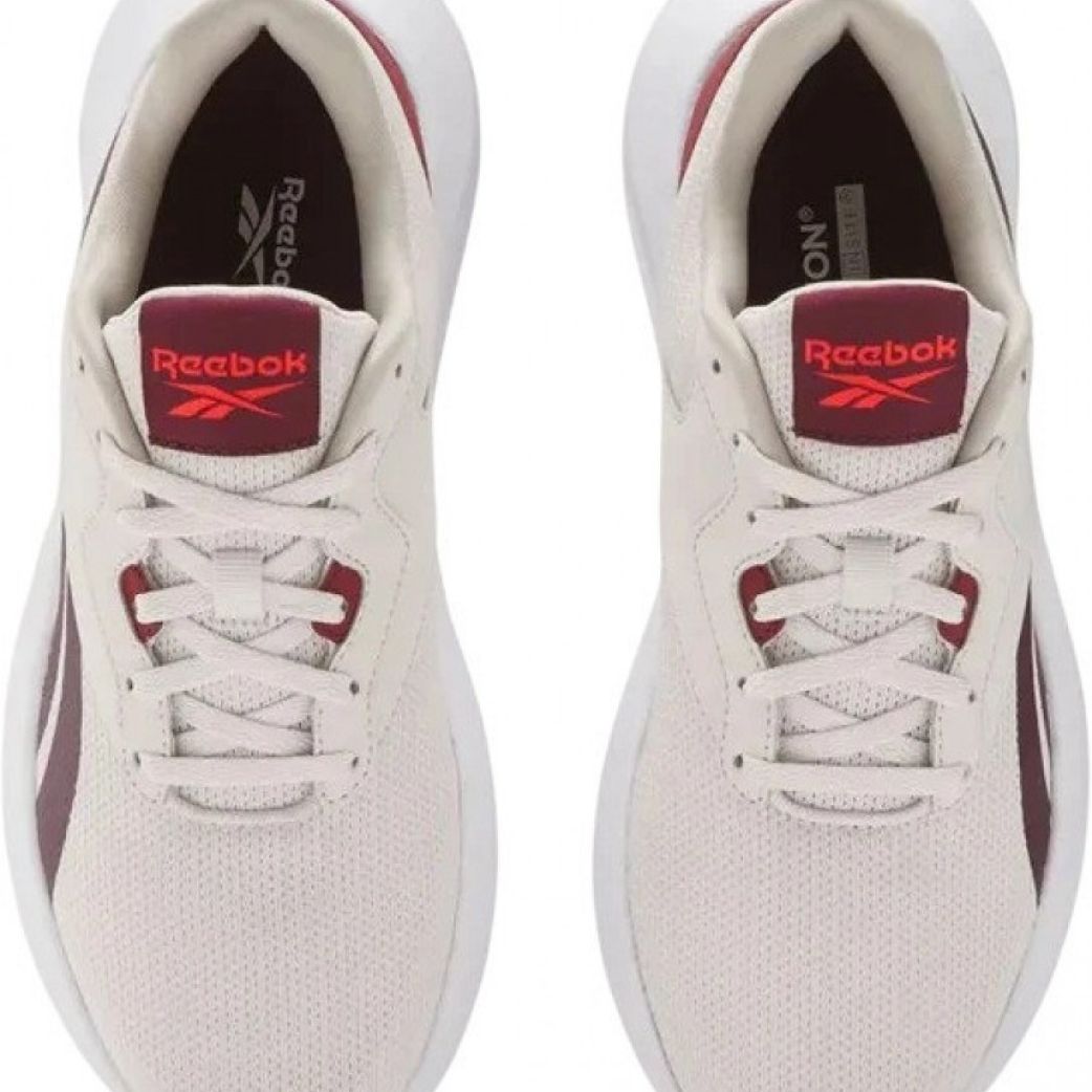 Кроссовки Reebok ENERGEN LUX 100227370  7.5US