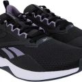 Кроссовки Reebok NANOFLEX TR 2 100227731  6US