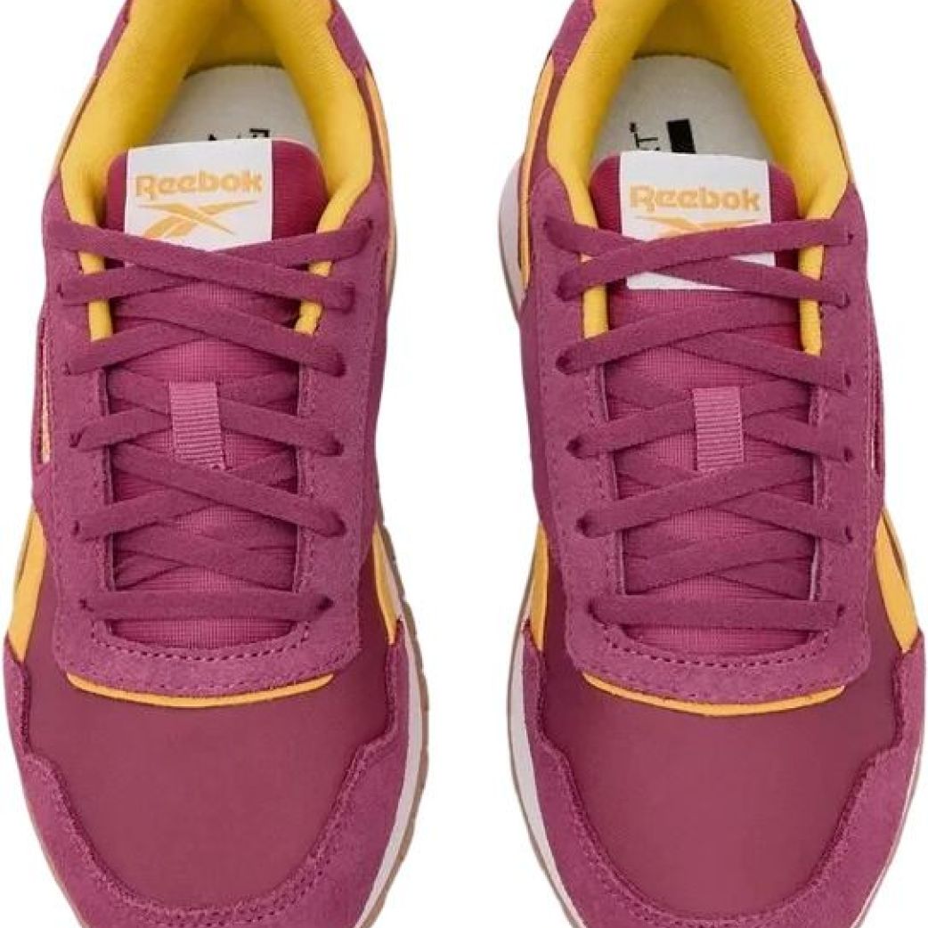 Кроссовки Reebok GLIDE 100230836