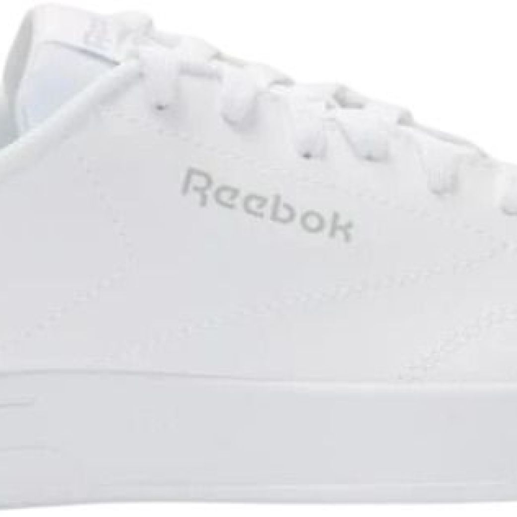 Кеды REEBOK PRIME CLUB 100239683