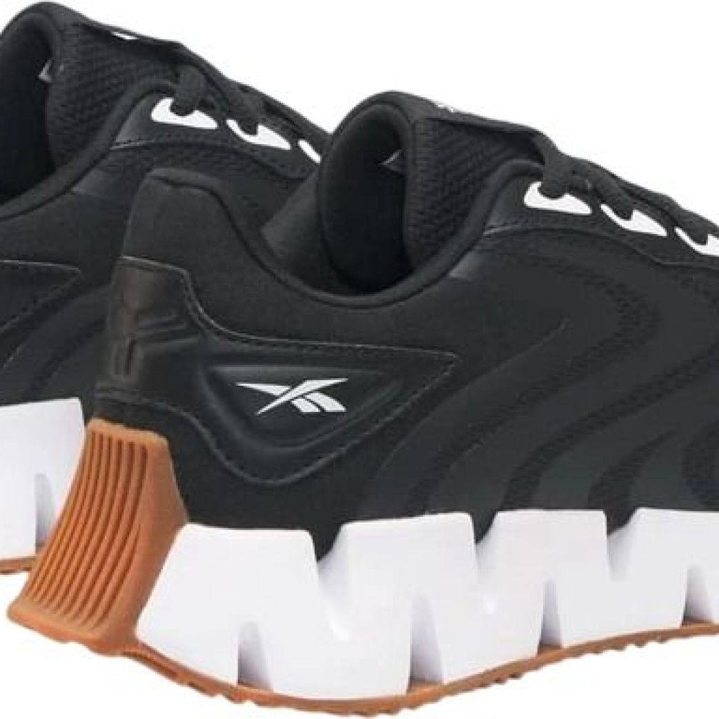 Кроссовки Reebok ZIG MYTHICA 100256060