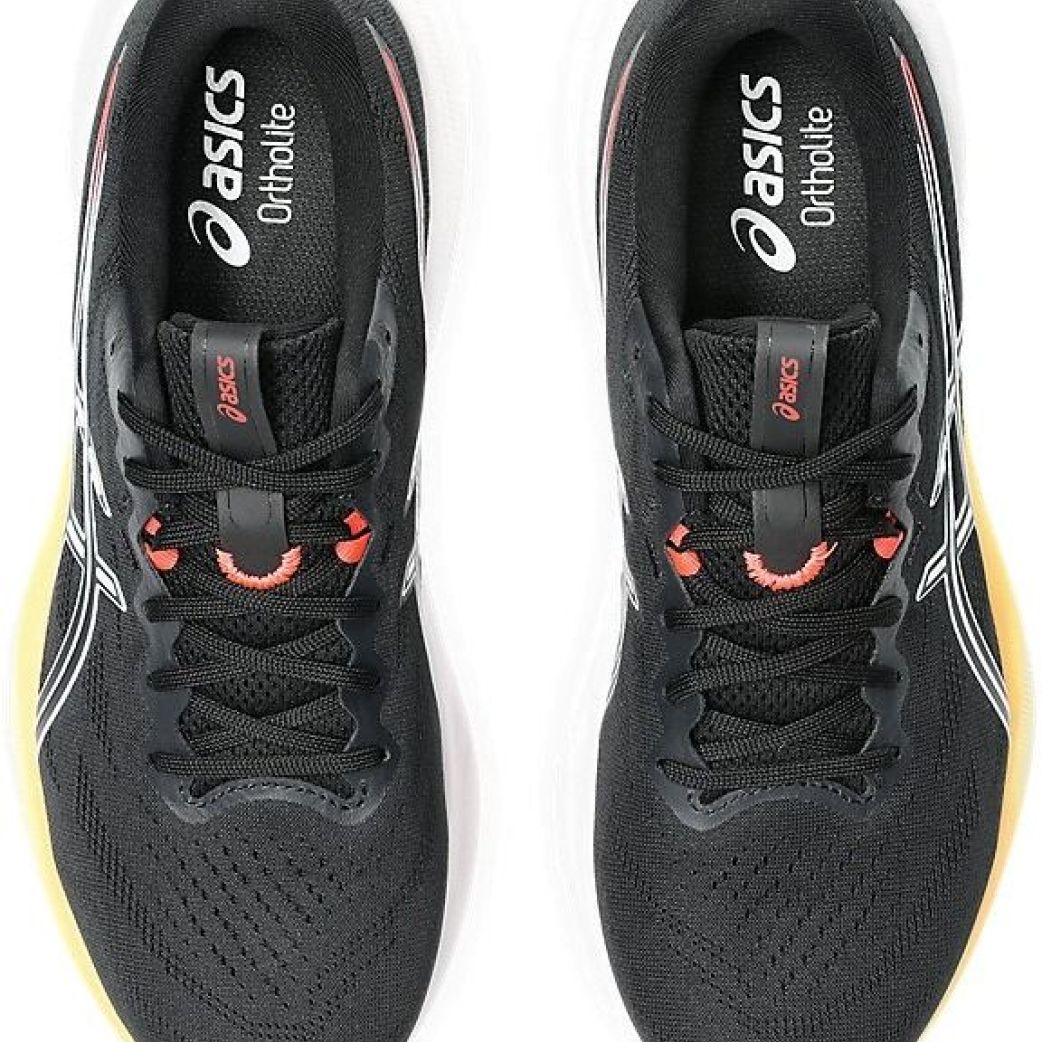 Кроссовки Asics GEL-PULSE 16 1011B962-004