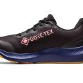 Кроссовки Asics GEL-PULSE 14 GTX 1012B317-001  9.5US