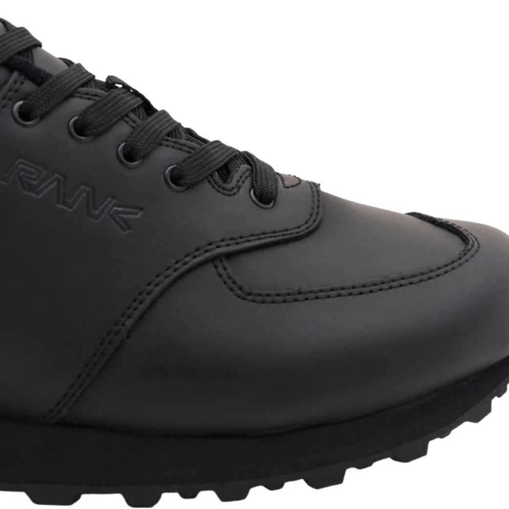 Кроссовки RANK Man, Archive, Black 2007039-001