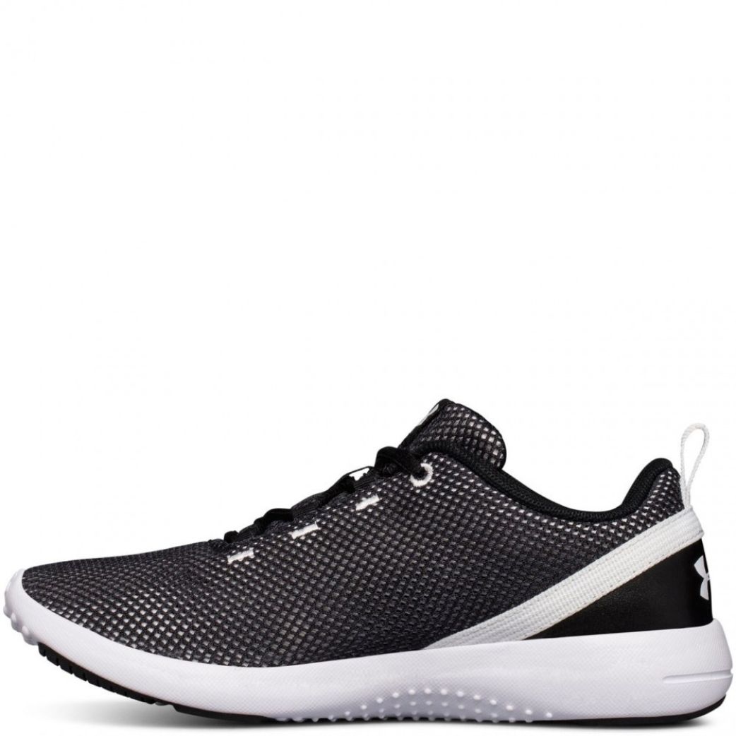 Кроссовки Under Armour Squad 2.0 3020149-001 6US