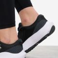 Кроссовки Under Armour W Charged Surge 4 3027007-403 7.5US