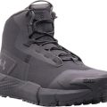 Ботинки Under Armour UA Charged Valsetz Mid 3027382-001