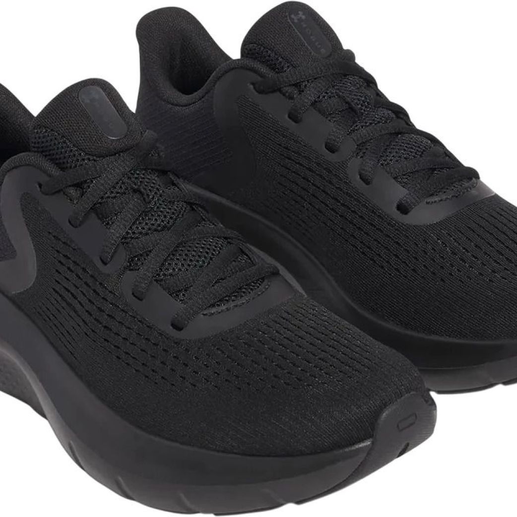 Кроссовки Under Armour UA W Charged Rogue 5 3028262-002