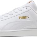 Кеды PUMA UP 37260507