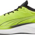 Кроссовки Puma Scend Pro 37877614