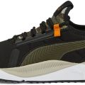 Кроссовки Puma Pacer Future Street Sashiko 38643401