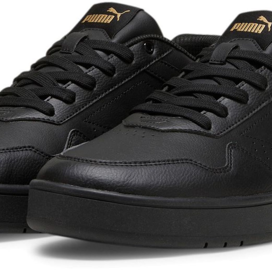 Кеды Puma Court Classic 39501802