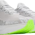 Кроссовки Under Armour U Infinite Pro 2 Storm 6000018-023 8.5/10US