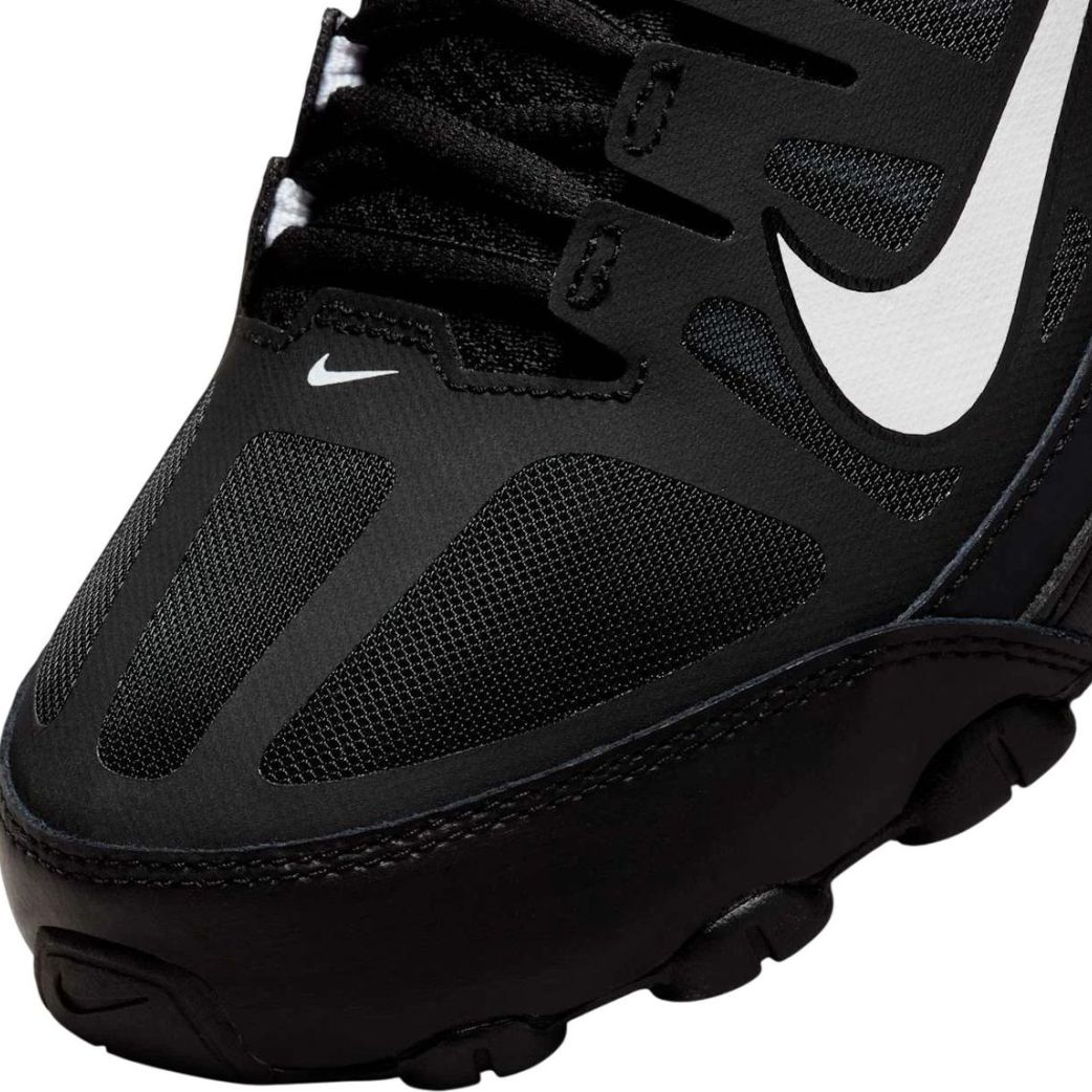 Кроссовки Nike Reax 8 TR 621716-008 9.5US