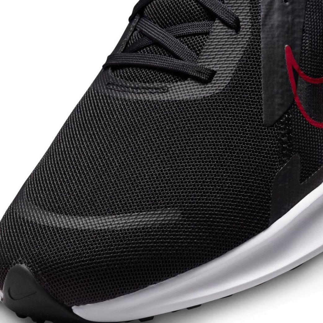 Кроссовки Nike Quest 5 DD0204-004 9US