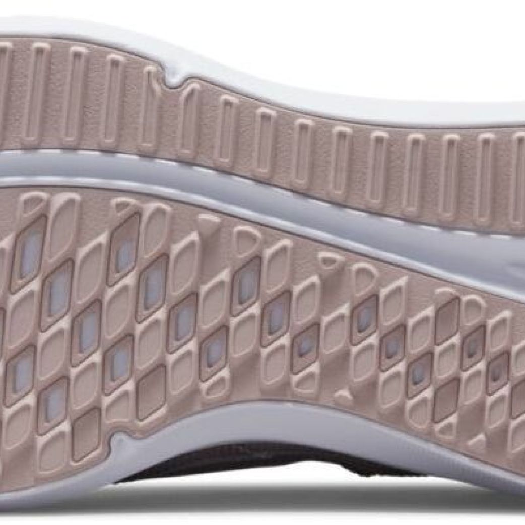 Кроссовки Nike Downshifter 12 DD9294-600  6US