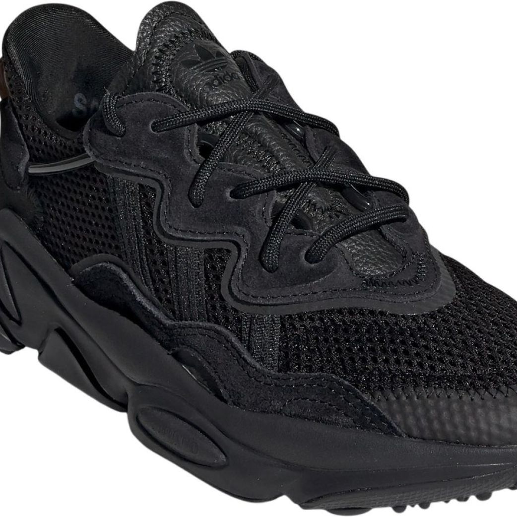 Кроссовки adidas OZWEEGO J EE7775  5.5UK