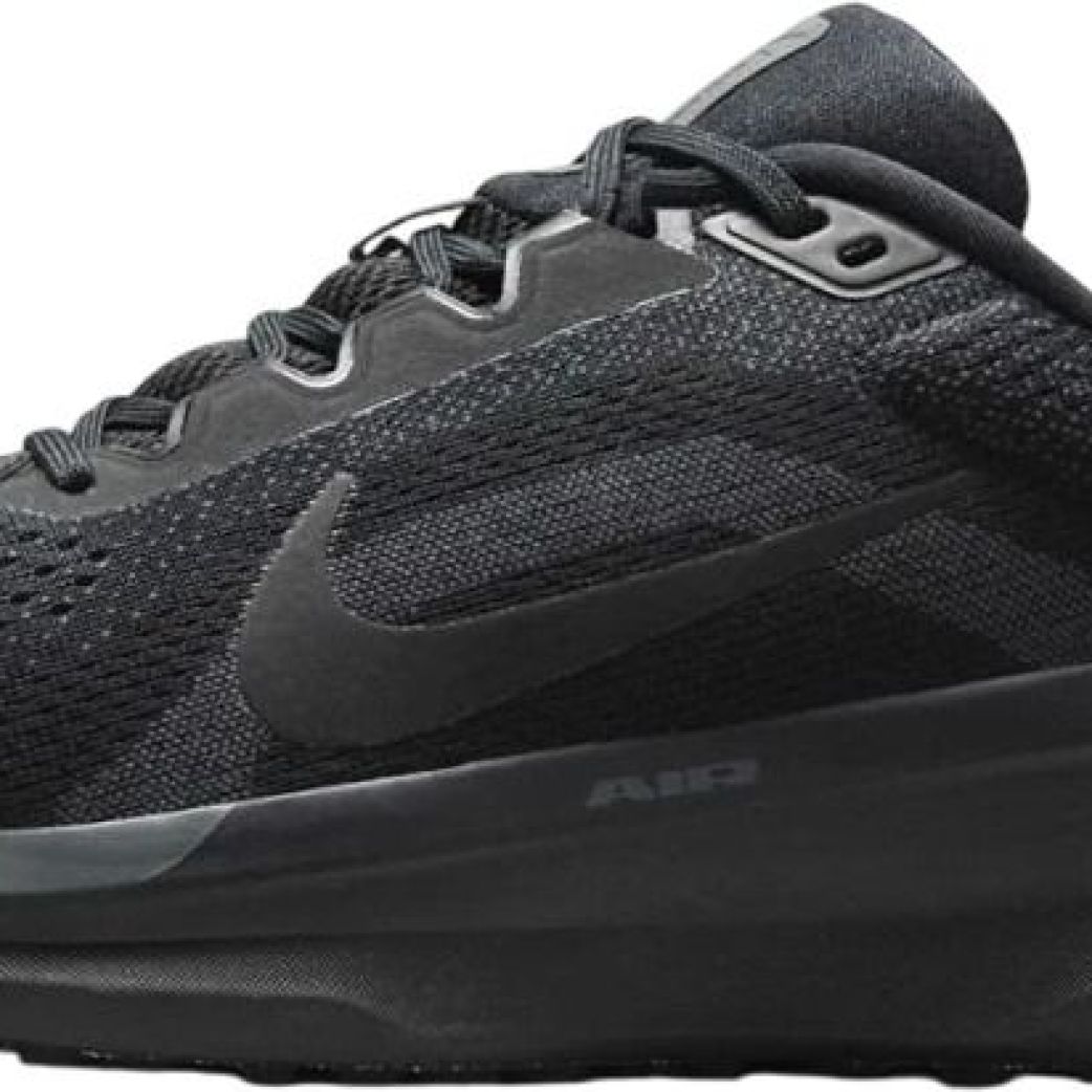 Кроссовки Nike AIR WINFLO 11 FJ9509-002