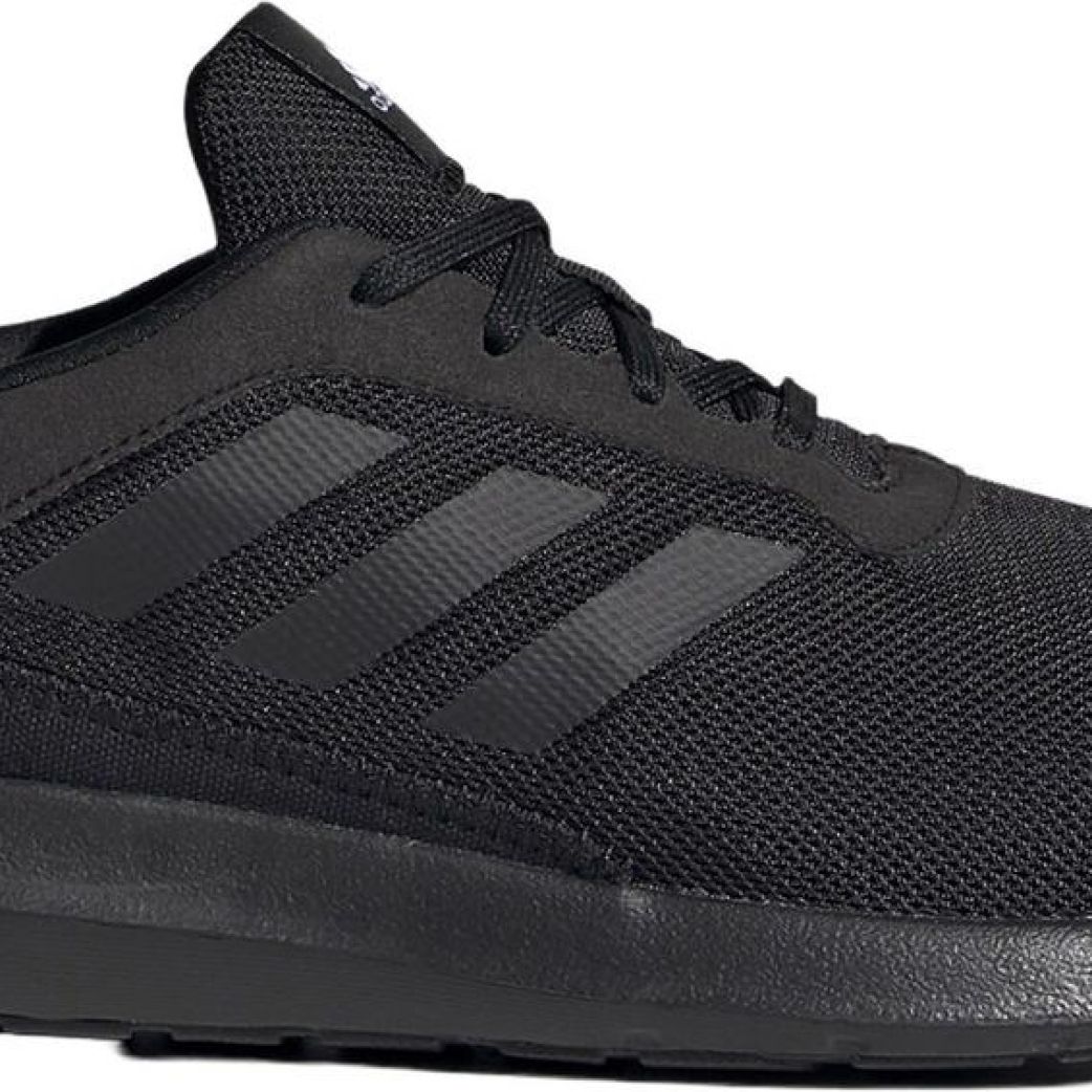 Кроссовки Adidas CORERACER FX3593 8UK