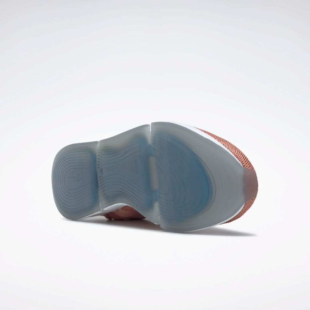 Кроссовки Reebok DailyFit DMX 2.0 GZ3041 5.5US