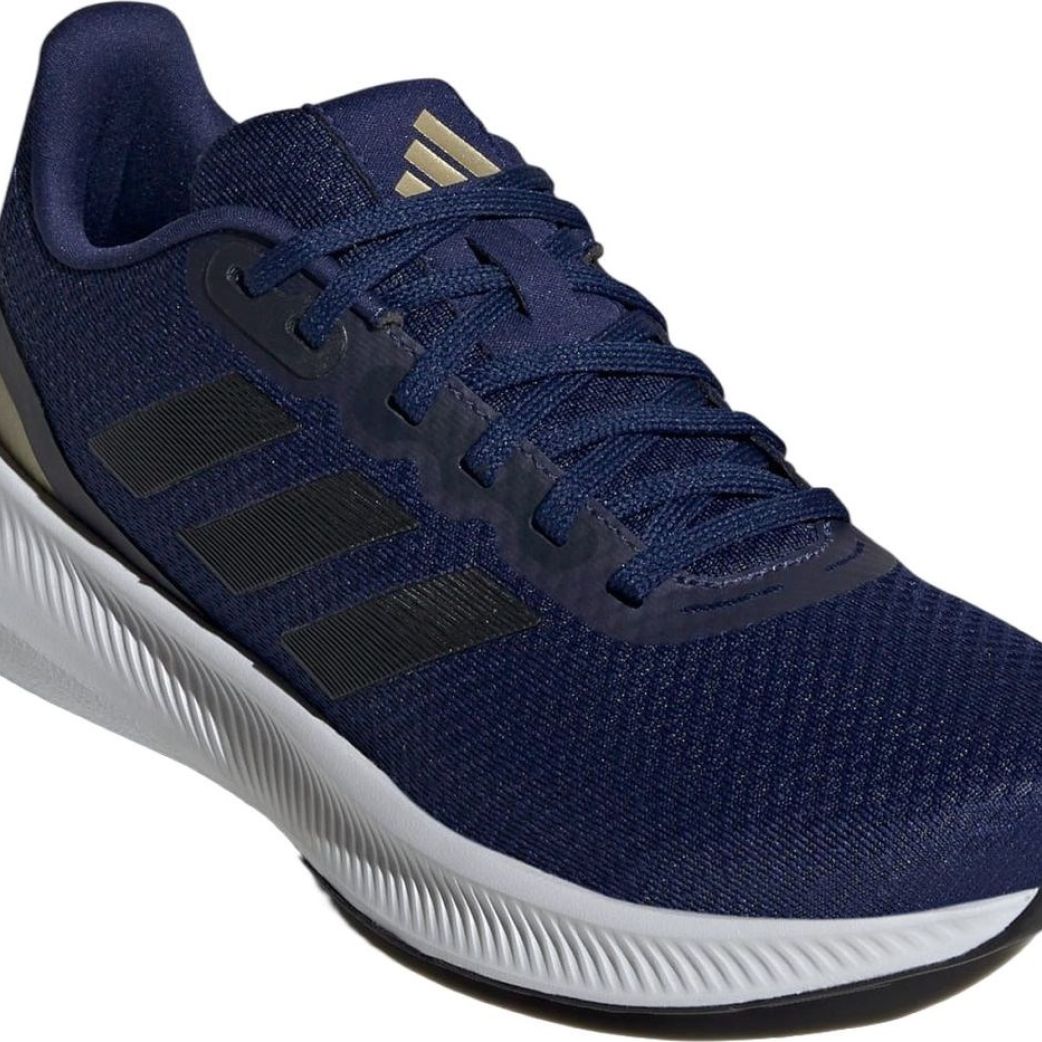 Кроссовки adidas RUNFALCON 3.0 W IE0747 5UK