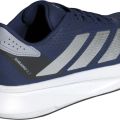 Кроссовки Adidas DURAMO SL2 M IH8221  8UK